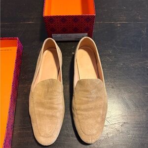 Tory Burch Loafers